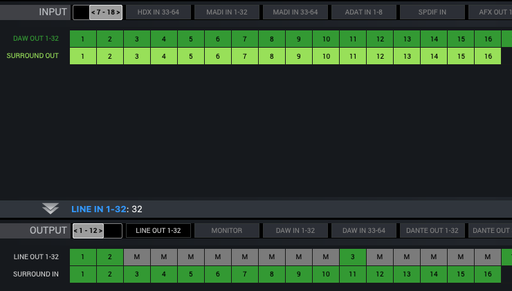 Datei:Screenshot 2025-09-16 at 18.30.31.png