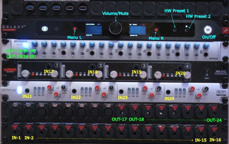 Datei:Rack Interface.jpg