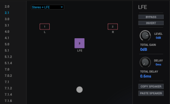 Screenshot 2025-09-16 at 18.32.14.png