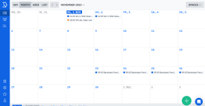 Kalender Screenshot 1.png