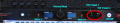 Vorschaubild der Version vom 11:02, 24. Jul. 2026